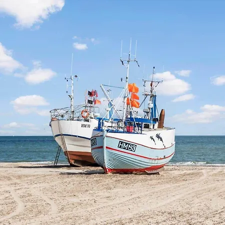 Jb416-fjerritslev-thorup-strandvej-273