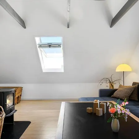 Ferienhaus Jb416-fjerritslev-thorup-strandvej-273